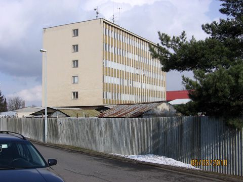 Foto 11